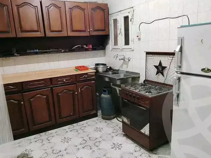 https://aqarmap.com.eg/ar/listing/6769426-for-rent-cairo-el-haram-el-lebeny