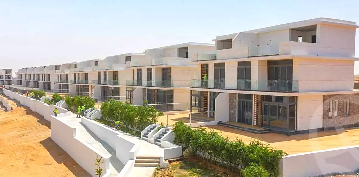 https://aqarmap.com.eg/ar/listing/6769377-for-sale-cairo-new-administrative-capital-mntq-lmstthmryn-il-bosco