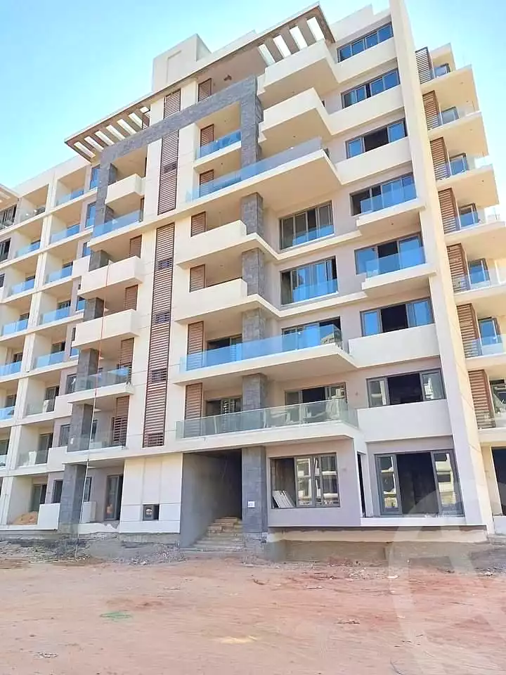 https://aqarmap.com.eg/ar/listing/6769377-for-sale-cairo-new-administrative-capital-mntq-lmstthmryn-il-bosco