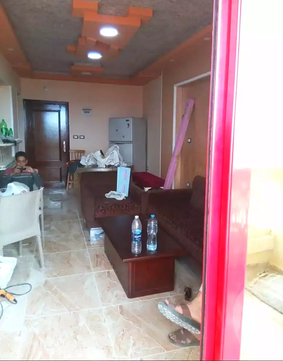 https://aqarmap.com.eg/en/listing/6769430-for-sale-alexandria-l-jmy-lbytsh-bianchiii