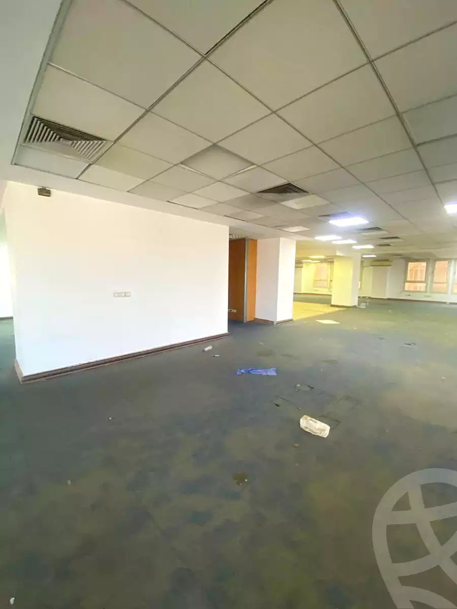 https://aqarmap.com.eg/ar/listing/6769436-for-rent-cairo-el-mohandesen-shr-lbnn