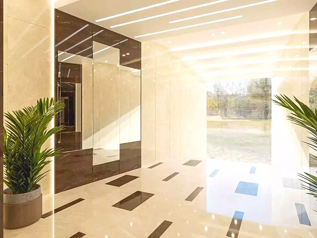 https://aqarmap.com.eg/en/listing/6769449-for-sale-cairo-el-sheikh-zayed-city-compounds-zayed-heights-compound