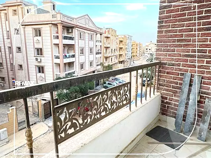 https://aqarmap.com.eg/en/listing/6769449-for-sale-cairo-el-sheikh-zayed-city-compounds-zayed-heights-compound