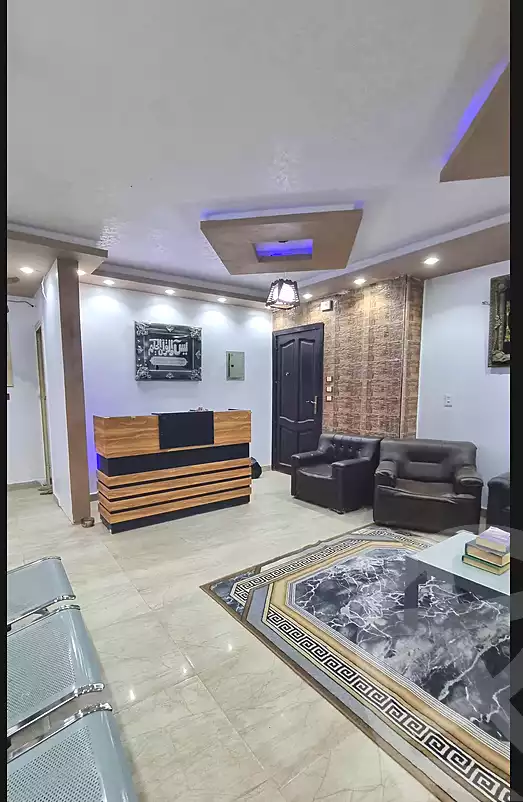 https://aqarmap.com.eg/en/listing/6769456-for-rent-cairo-el-haram-el-talbya-tersa-st