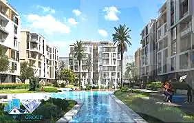 https://aqarmap.com.eg/en/listing/6769447-for-sale-cairo-el-sheikh-zayed-city-compounds-kmbwnd-fyldj-wyst-dr-llttwyr