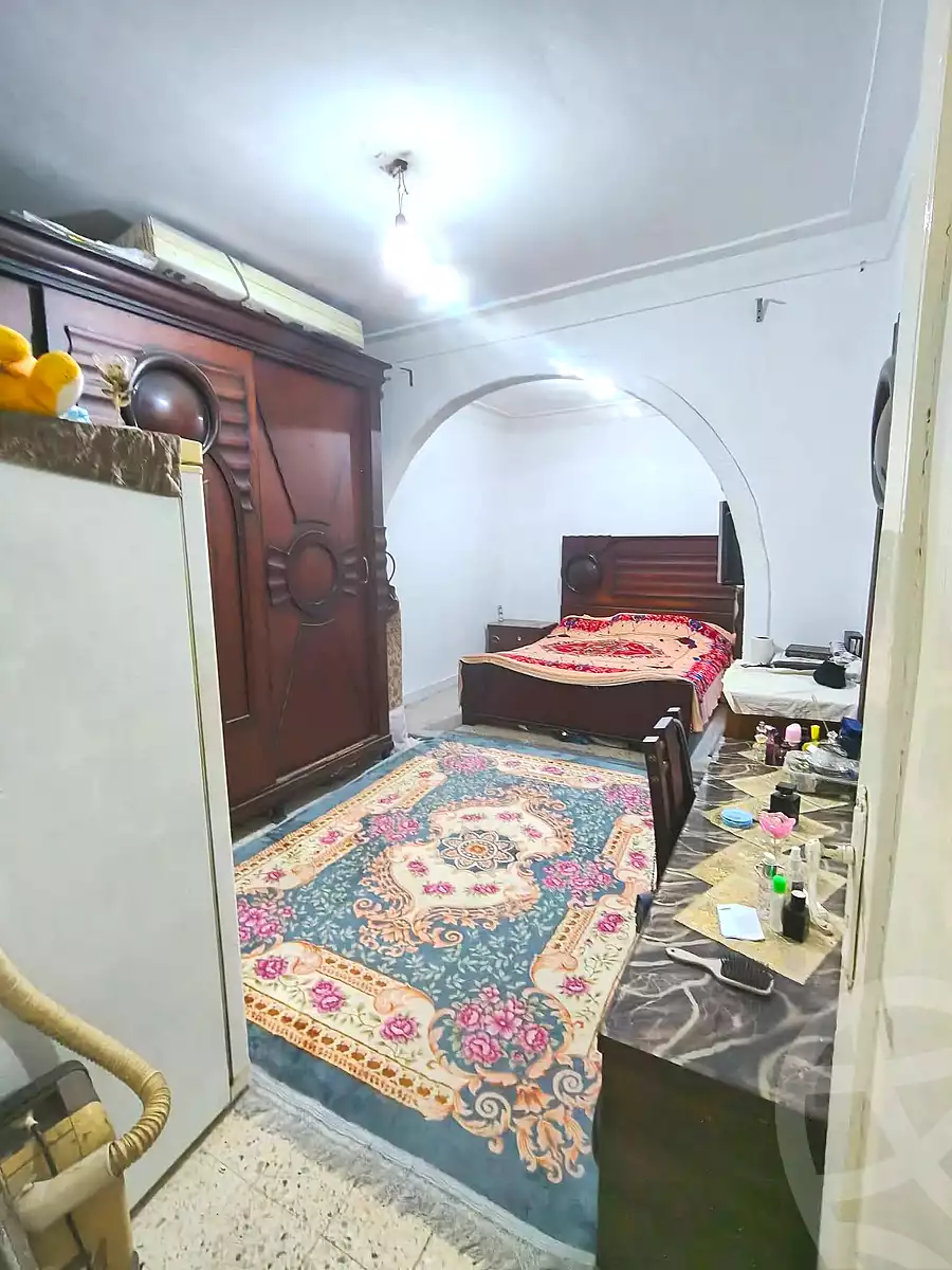 https://aqarmap.com.eg/en/listing/6769457-for-sale-alexandria-sydy-bshr-sydy-bshr-qbly-mohamed-farid-st