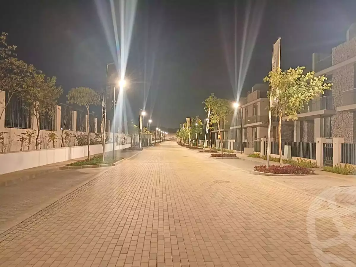 https://aqarmap.com.eg/ar/listing/6769446-for-sale-cairo-new-administrative-capital-mntq-lmstthmryn-il-bosco