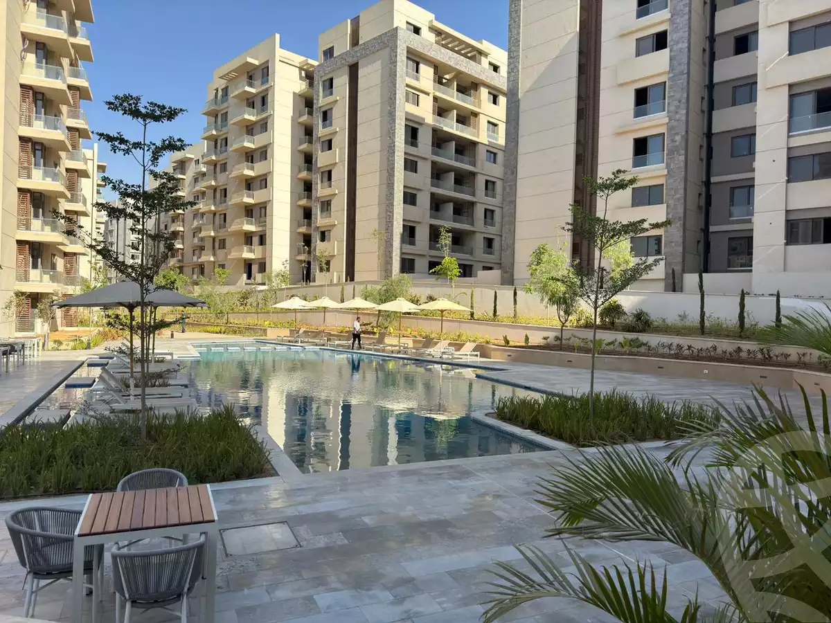 https://aqarmap.com.eg/ar/listing/6769446-for-sale-cairo-new-administrative-capital-mntq-lmstthmryn-il-bosco