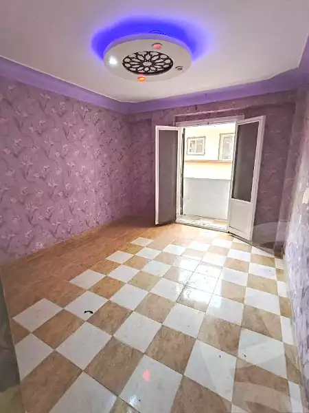 https://aqarmap.com.eg/en/listing/6769460-for-sale-alexandria-lsywf-el-falki-street-16-el-eslah