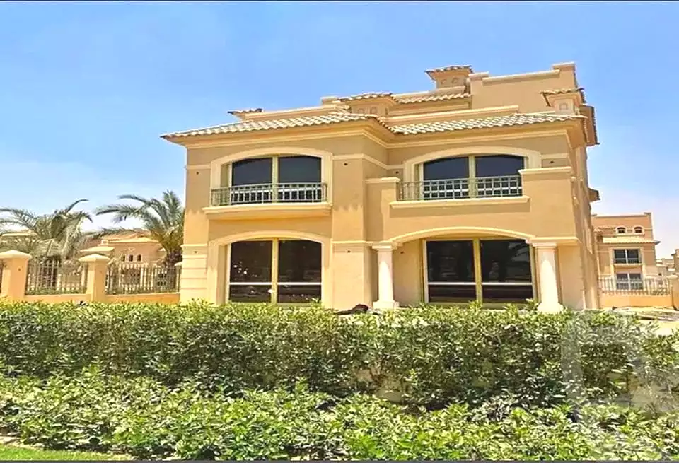 https://aqarmap.com.eg/ar/listing/6769379-for-sale-cairo-new-administrative-capital-r4-el-patio-jade-compound-la-vista