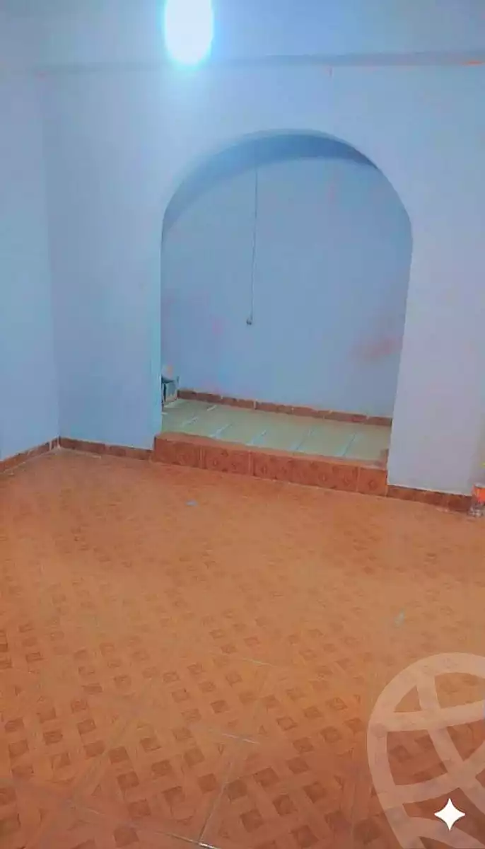 https://aqarmap.com.eg/ar/listing/6769473-for-rent-cairo-el-haram-el-msaha