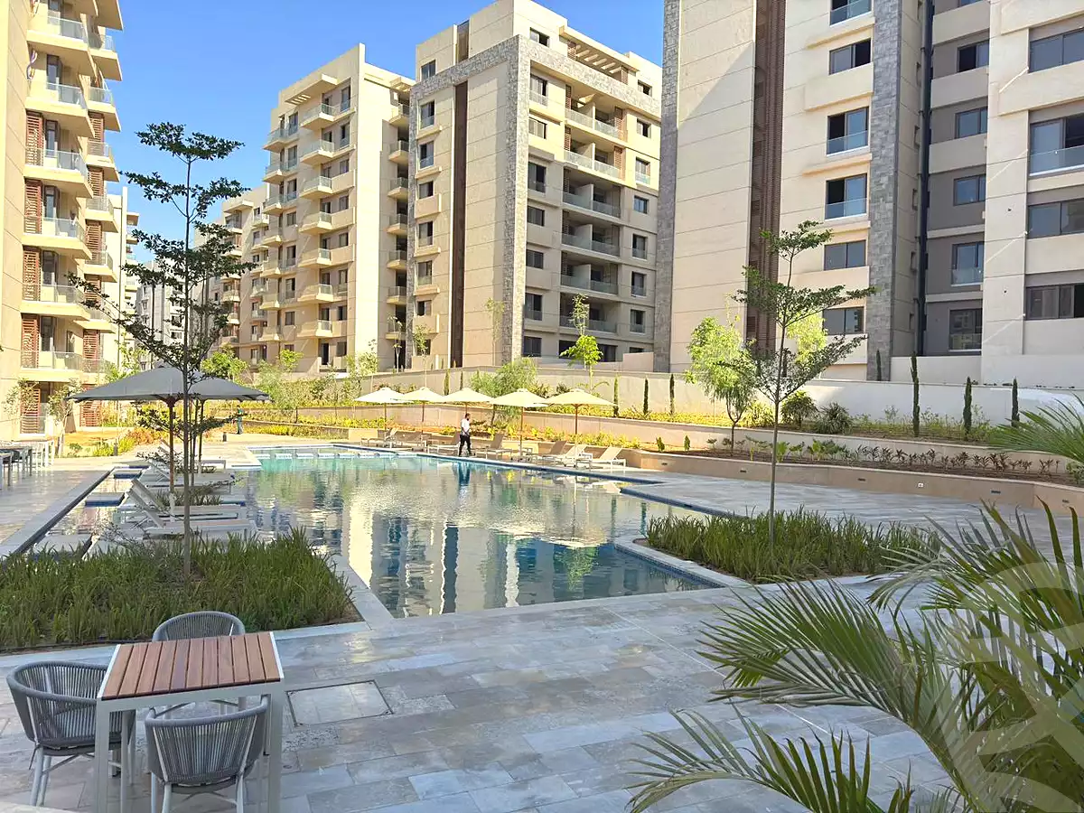 https://aqarmap.com.eg/en/listing/6769477-for-sale-cairo-new-administrative-capital-mntq-lmstthmryn-il-bosco