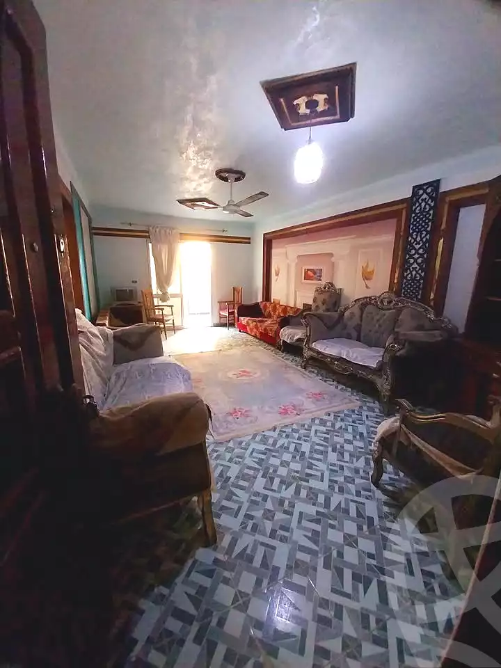 https://aqarmap.com.eg/en/listing/6769495-for-sale-alexandria-l-jmy-shataa-el-nakheel