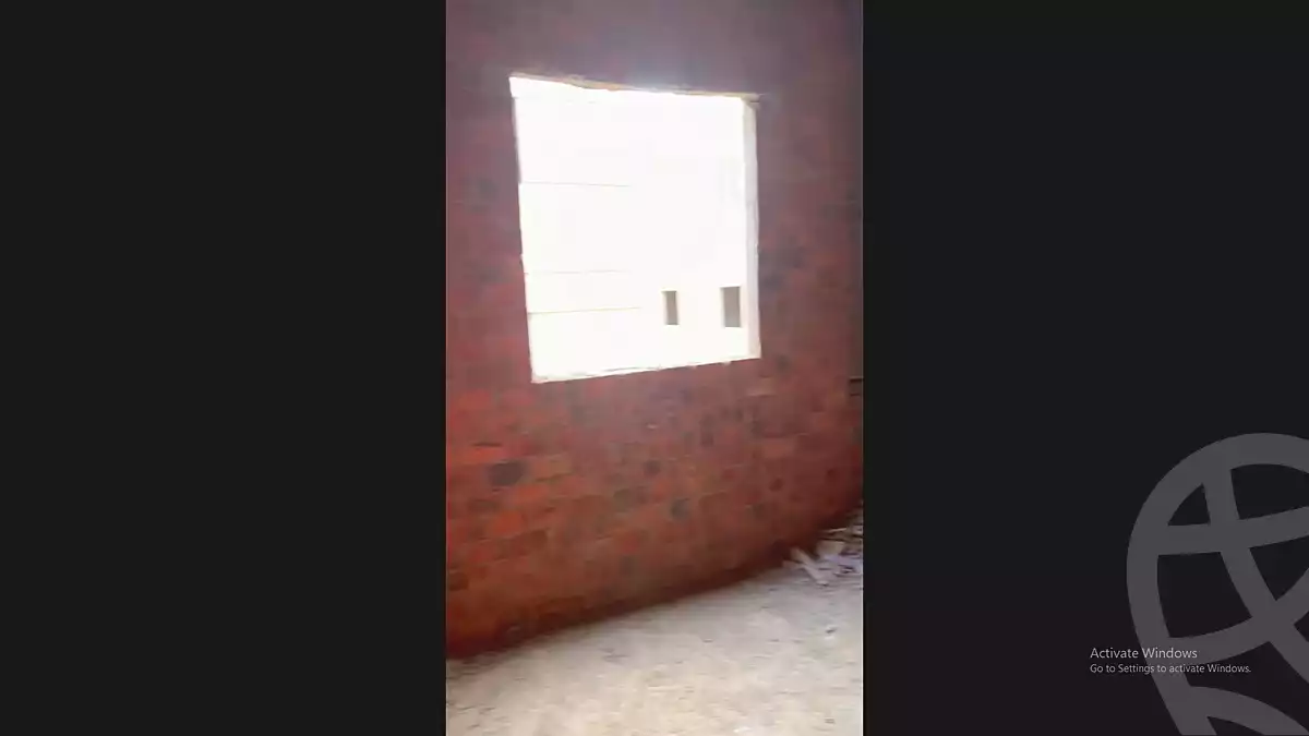 https://aqarmap.com.eg/ar/listing/6769498-for-sale-cairo-badr-city-hai-el-ashgar-featured-neighborhood-el-imam-el-bokhary-st