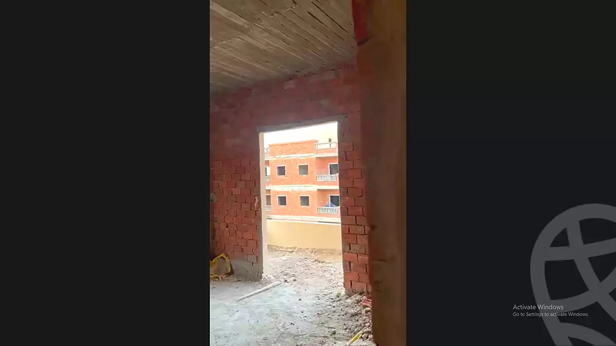 https://aqarmap.com.eg/ar/listing/6769498-for-sale-cairo-badr-city-hai-el-ashgar-featured-neighborhood-el-imam-el-bokhary-st