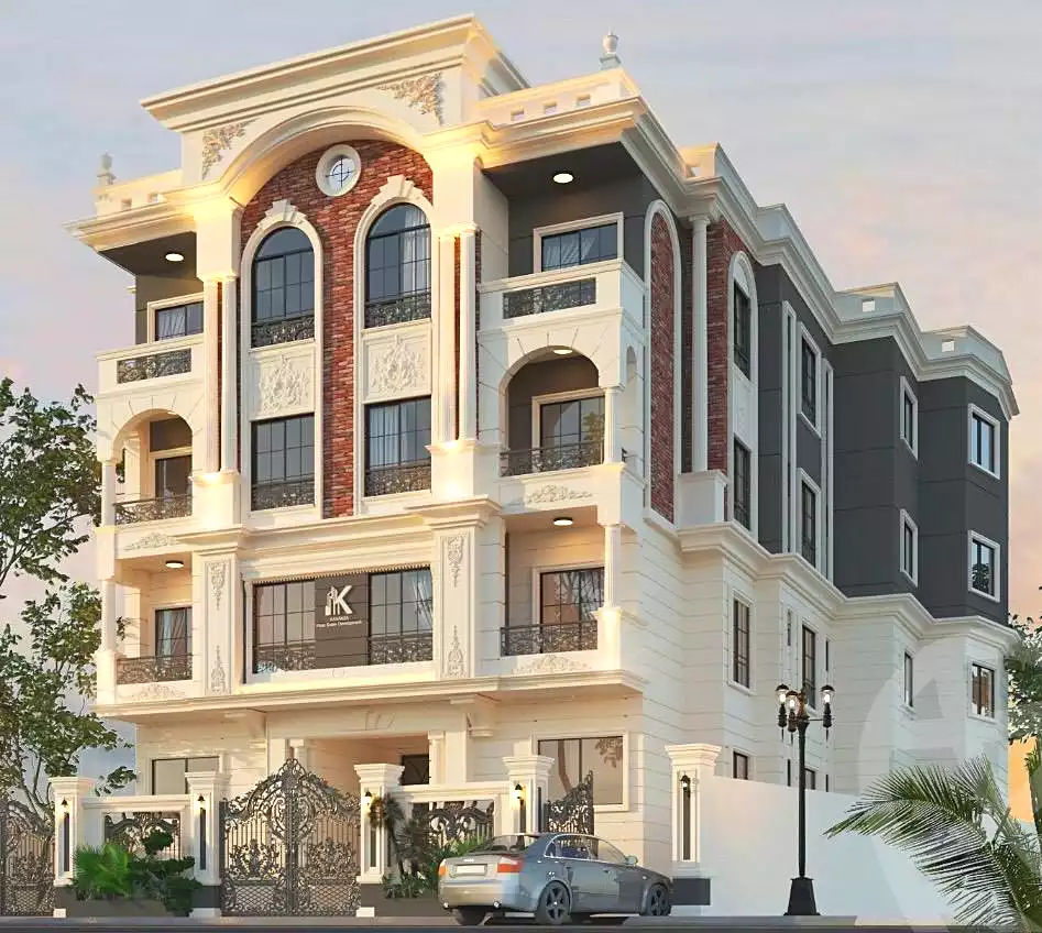 https://aqarmap.com.eg/ar/listing/6836808-for-sale-cairo-badr-city-hai-el-ashgar-featured-neighborhood-bait-el-watan