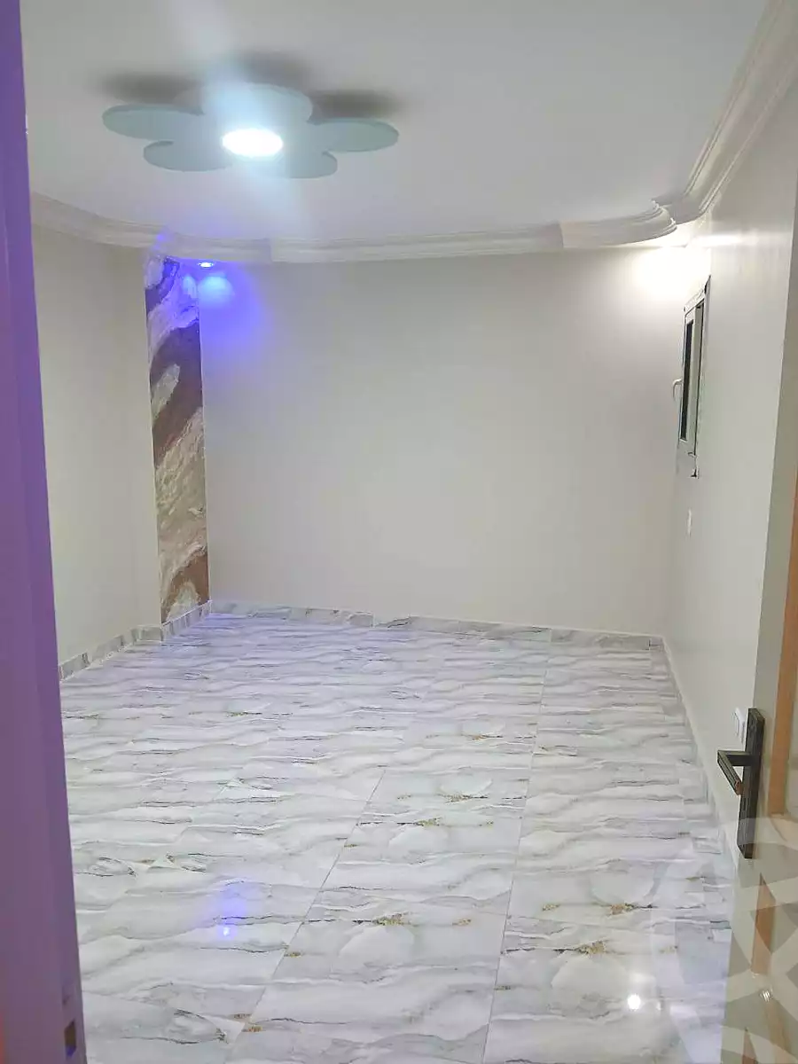 https://aqarmap.com.eg/ar/listing/6769519-for-sale-cairo-faisal-el-matbeaa