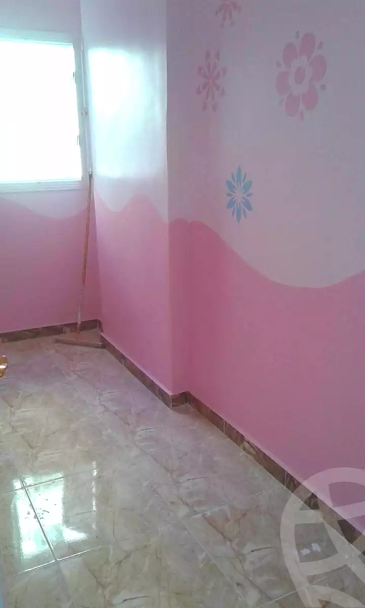 https://aqarmap.com.eg/en/listing/6769515-for-sale-alexandria-lsywf-shamaa