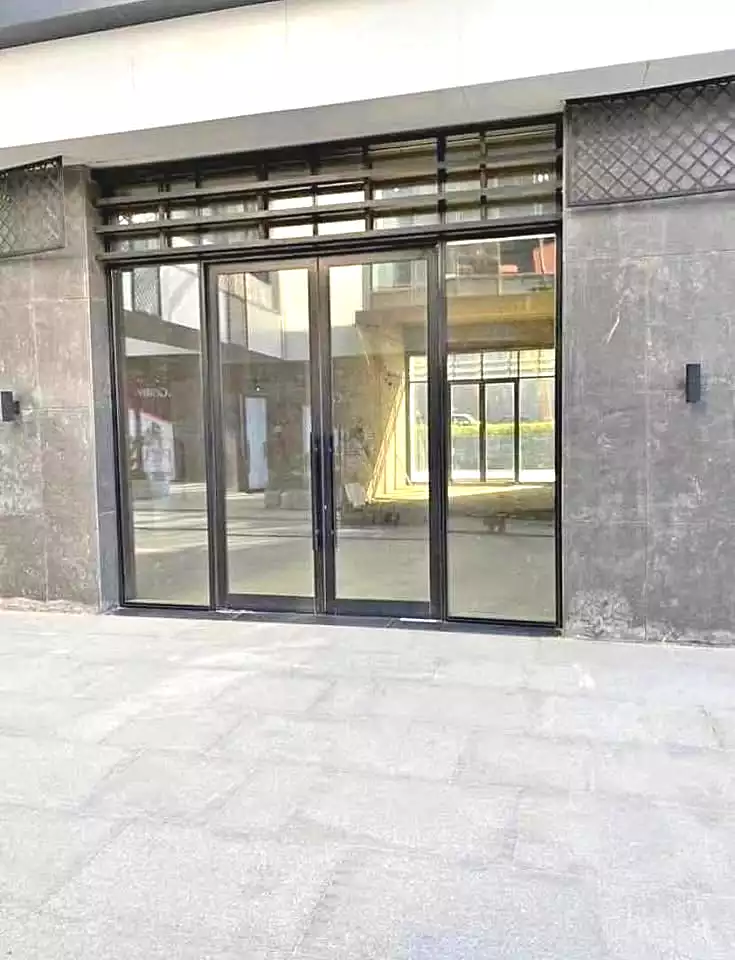 https://aqarmap.com.eg/ar/listing/6769503-for-sale-cairo-new-administrative-capital-ldwn-twn-dh-rwk-mwl-mzy-llttwyr-l-qry