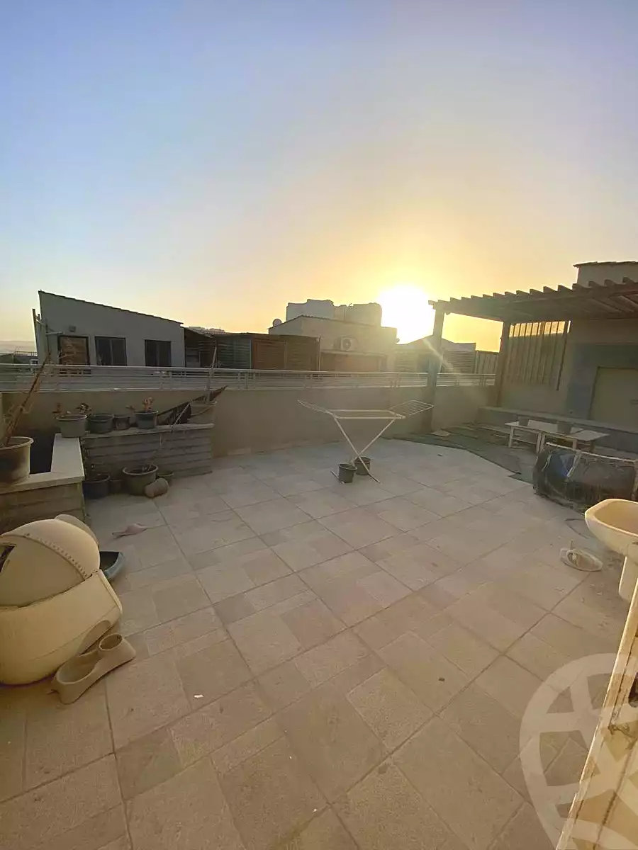 https://aqarmap.com.eg/ar/listing/6769510-for-sale-cairo-el-maadi-compounds-ashgar-darna