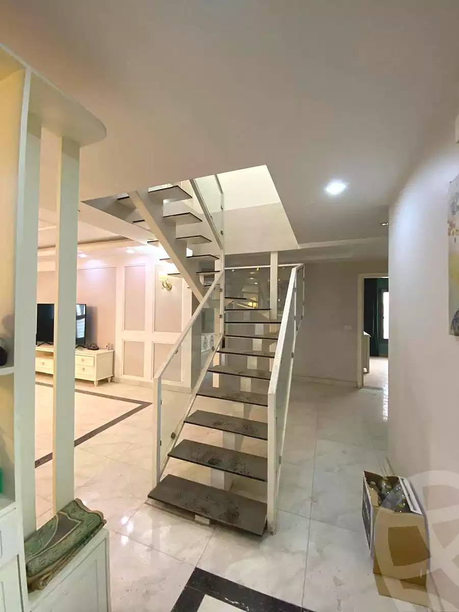 https://aqarmap.com.eg/ar/listing/6769510-for-sale-cairo-el-maadi-compounds-ashgar-darna