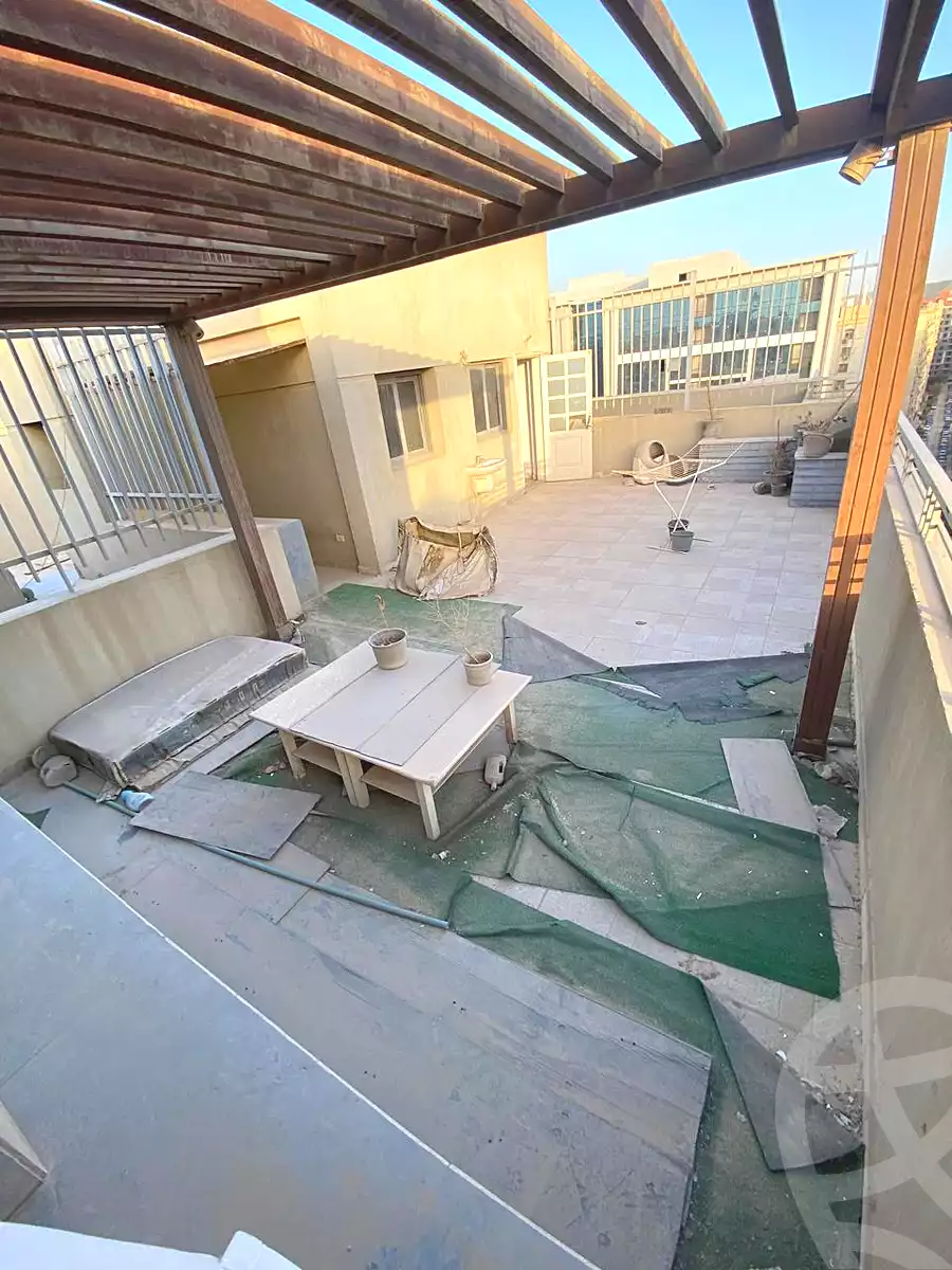 https://aqarmap.com.eg/ar/listing/6769510-for-sale-cairo-el-maadi-compounds-ashgar-darna