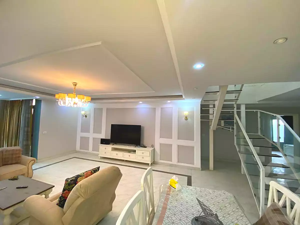 https://aqarmap.com.eg/ar/listing/6769510-for-sale-cairo-el-maadi-compounds-ashgar-darna