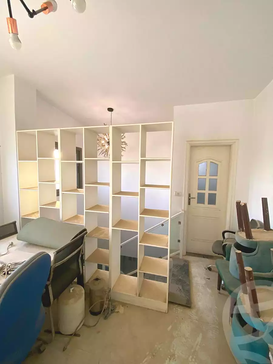 https://aqarmap.com.eg/ar/listing/6769510-for-sale-cairo-el-maadi-compounds-ashgar-darna