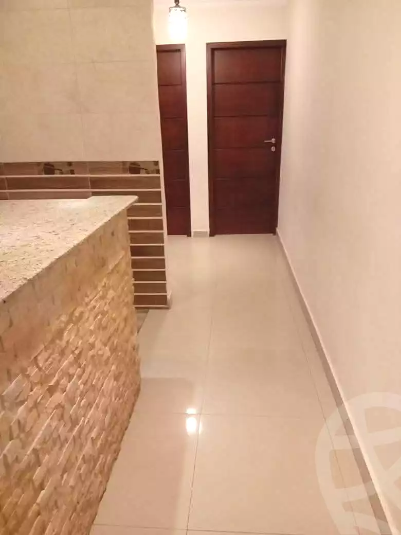 https://aqarmap.com.eg/ar/listing/6769539-for-sale-cairo-ain-shams-ahmed-esmat-st