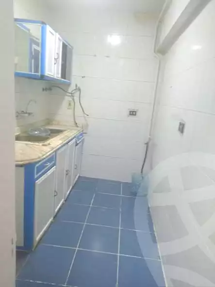 https://aqarmap.com.eg/en/listing/6769554-for-sale-alexandria-l-jmy-el-hanouvel-radwan-st