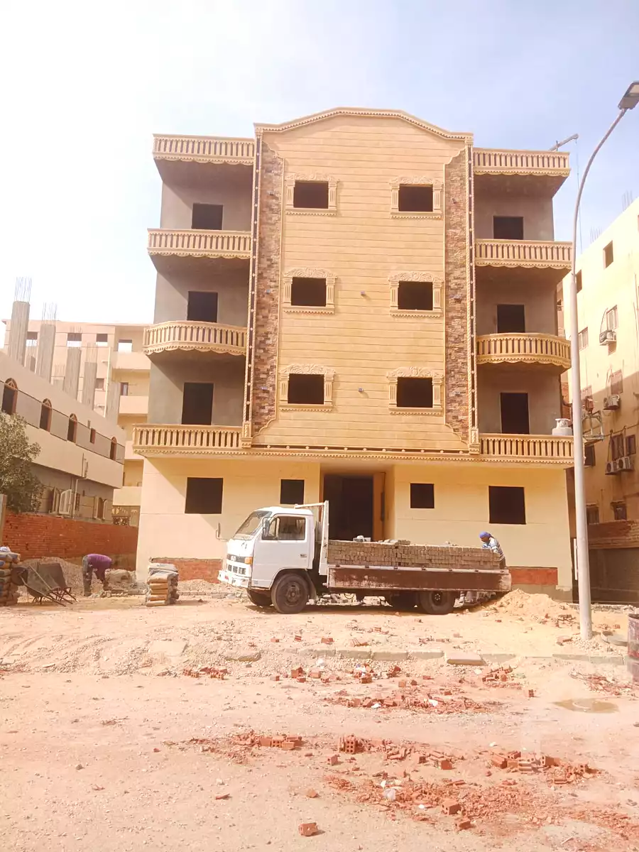 https://aqarmap.com.eg/en/listing/6769565-for-sale-cairo-badr-city-hai-el-nozha-first-neighborhood-fourth-neighborhood-el-imam-malek-st