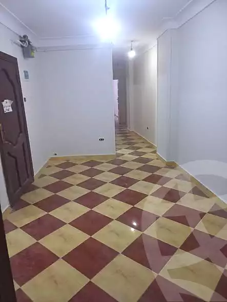 https://aqarmap.com.eg/ar/listing/6769578-for-sale-alexandria-l-jmy-el-hanouvel-el-salam-st