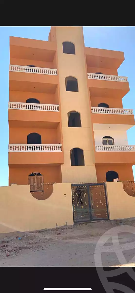 https://aqarmap.com.eg/en/listing/6769576-for-sale-cairo-badr-city-hai-el-ashgar-featured-neighborhood-bait-el-watan