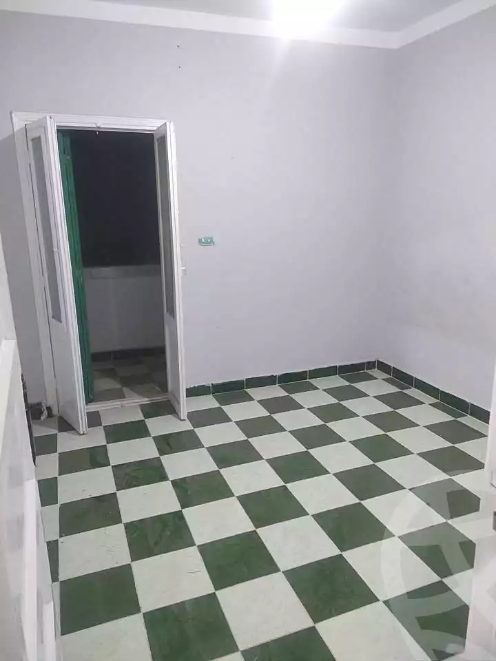 https://aqarmap.com.eg/ar/listing/6769583-for-sale-alexandria-l-jmy-bw-ywsf