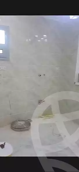 https://aqarmap.com.eg/en/listing/6769585-for-sale-alexandria-l-jmy-el-hanouvel-el-zahraa-city-st