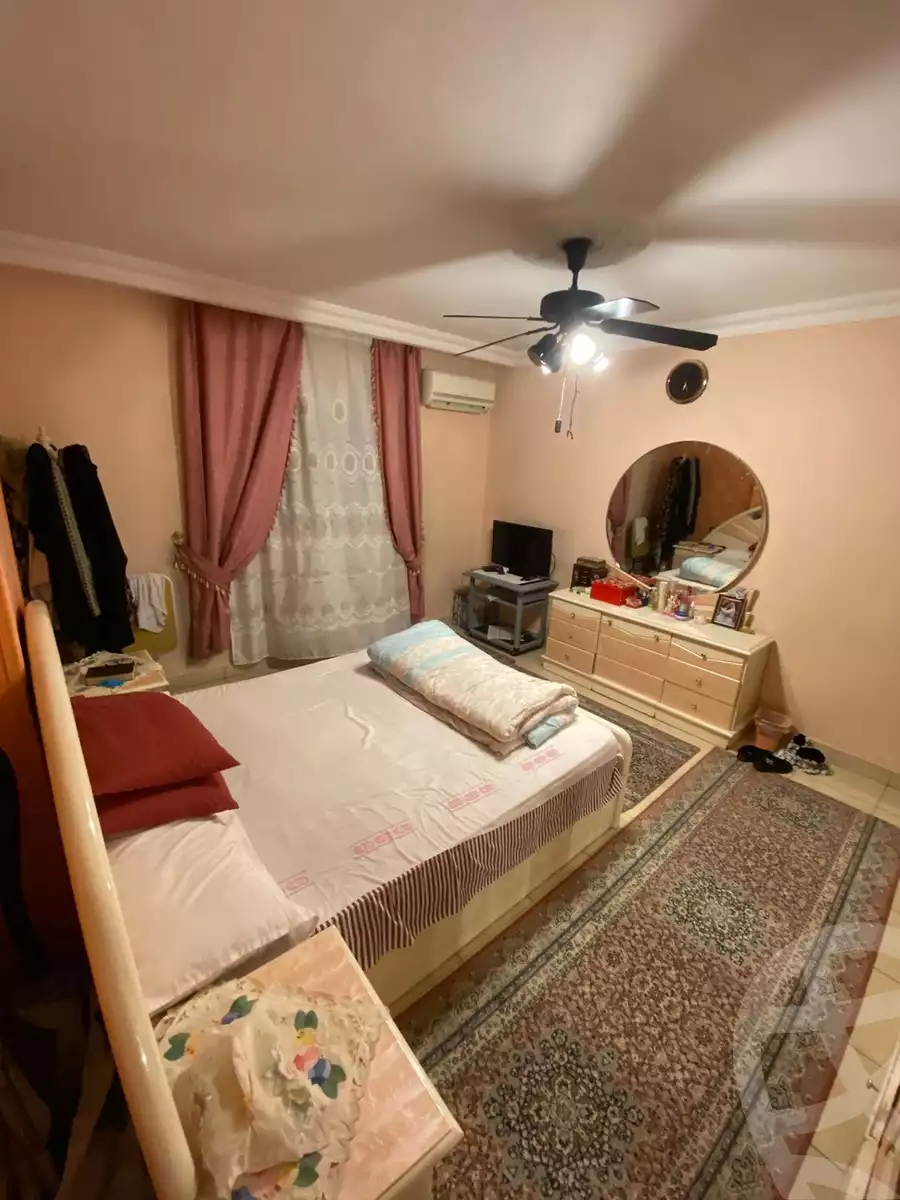 https://aqarmap.com.eg/en/listing/6769559-for-sale-cairo-el-maadi-zahraa-el-maadi-al-khamseen-st