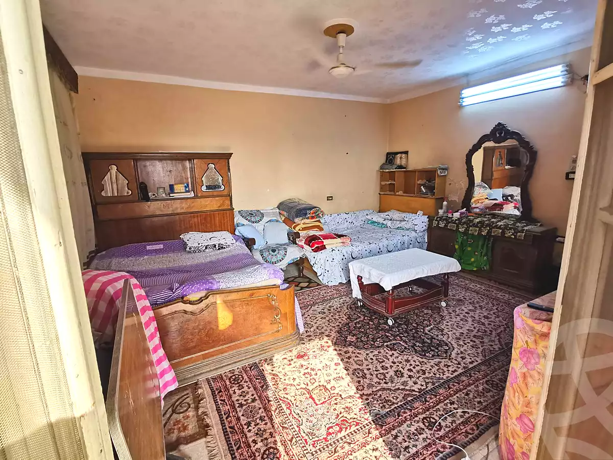 https://aqarmap.com.eg/ar/listing/6769564-for-sale-cairo-ain-shams-jsr-lswys