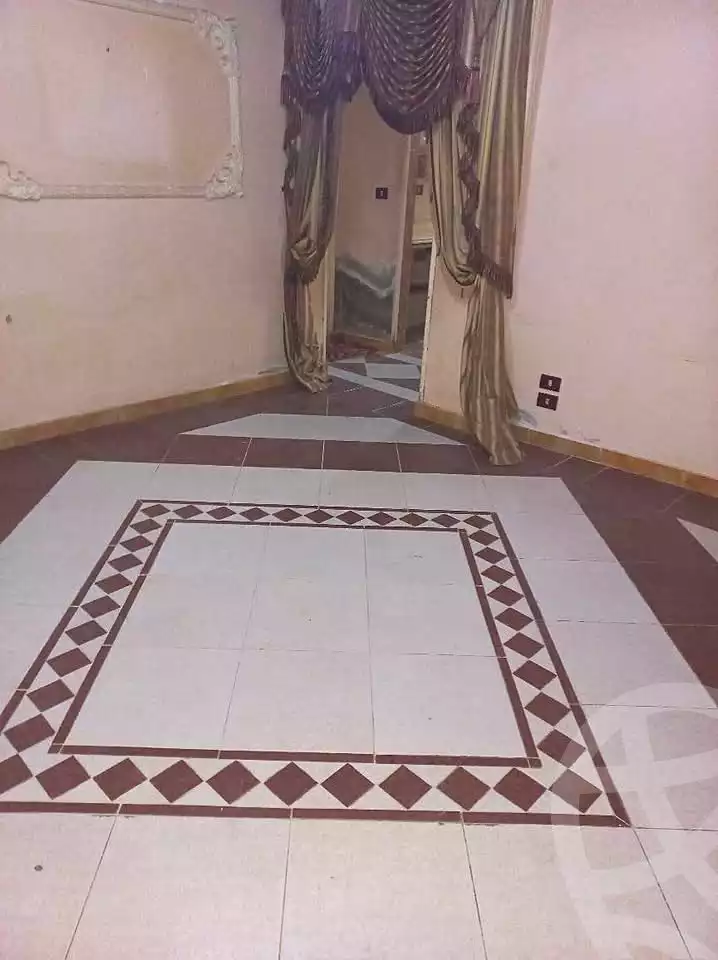 https://aqarmap.com.eg/ar/listing/6769591-for-rent-alexandria-el-mandara-alex-el-mandara-qebli