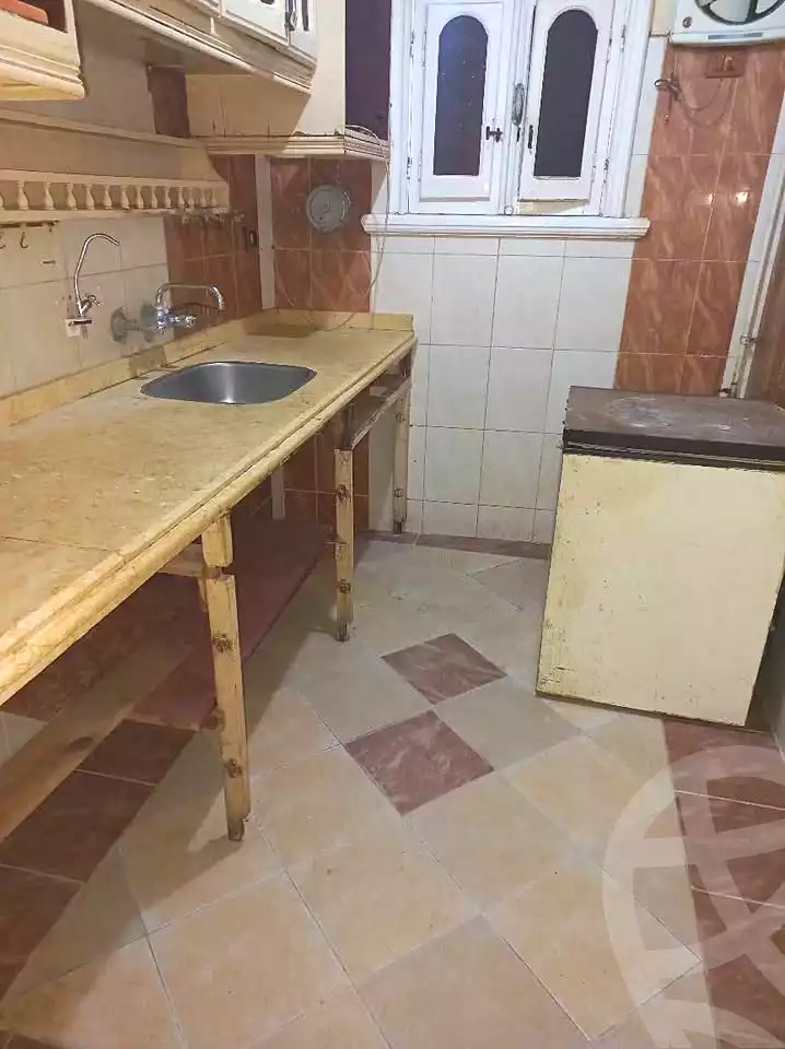 https://aqarmap.com.eg/ar/listing/6769591-for-rent-alexandria-el-mandara-alex-el-mandara-qebli