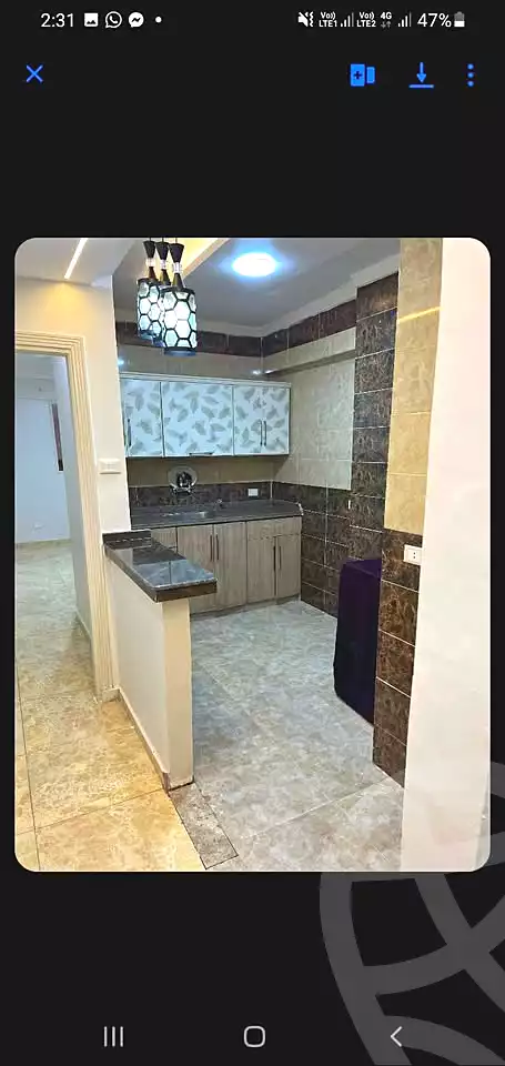 https://aqarmap.com.eg/en/listing/6769600-for-rent-alexandria-el-mandara-tryq-ljysh