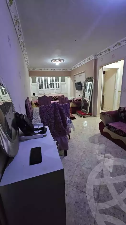 https://aqarmap.com.eg/en/listing/6769601-for-sale-alexandria-l-jmy-shataa-el-nakheel