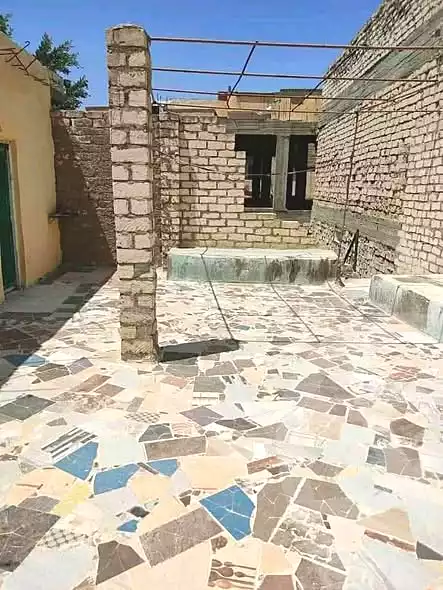 https://aqarmap.com.eg/ar/listing/6769612-for-sale-alexandria-abu-talat