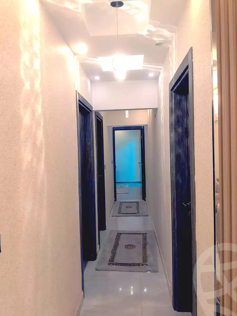 https://aqarmap.com.eg/ar/listing/6769596-for-sale-cairo-el-maadi-zahraa-el-maadi-kmbwnd-lhy-lytly-trst-jrwb