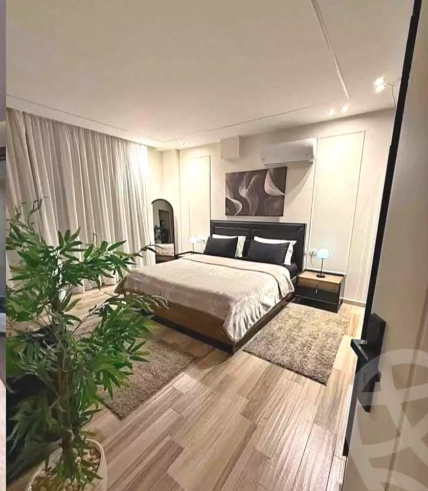 https://aqarmap.com.eg/en/listing/6769568-for-sale-cairo-new-administrative-capital-r7-oia