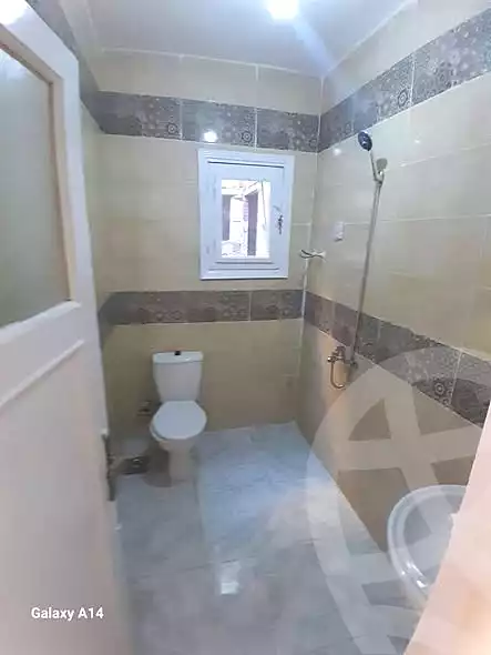 https://aqarmap.com.eg/ar/listing/6769622-for-rent-alexandria-l-jmy-el-hanouvel-gabir-hafez-st