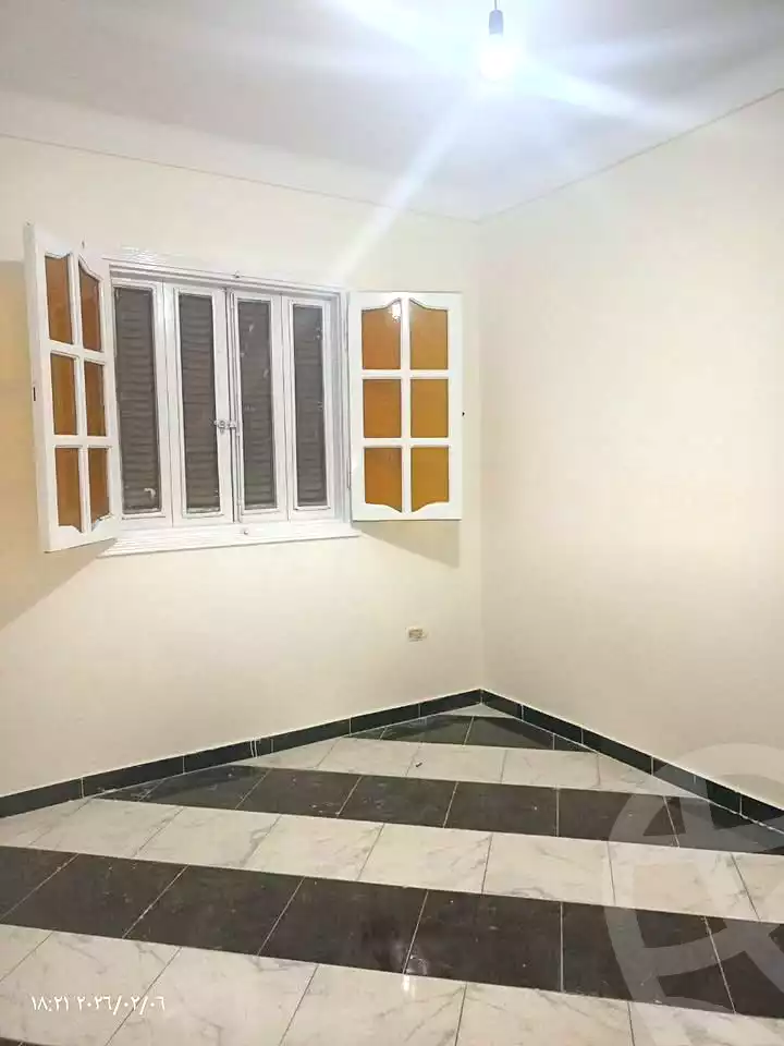 https://aqarmap.com.eg/ar/listing/6769624-for-rent-alexandria-el-mandara-nabawy-al-mohandes-st