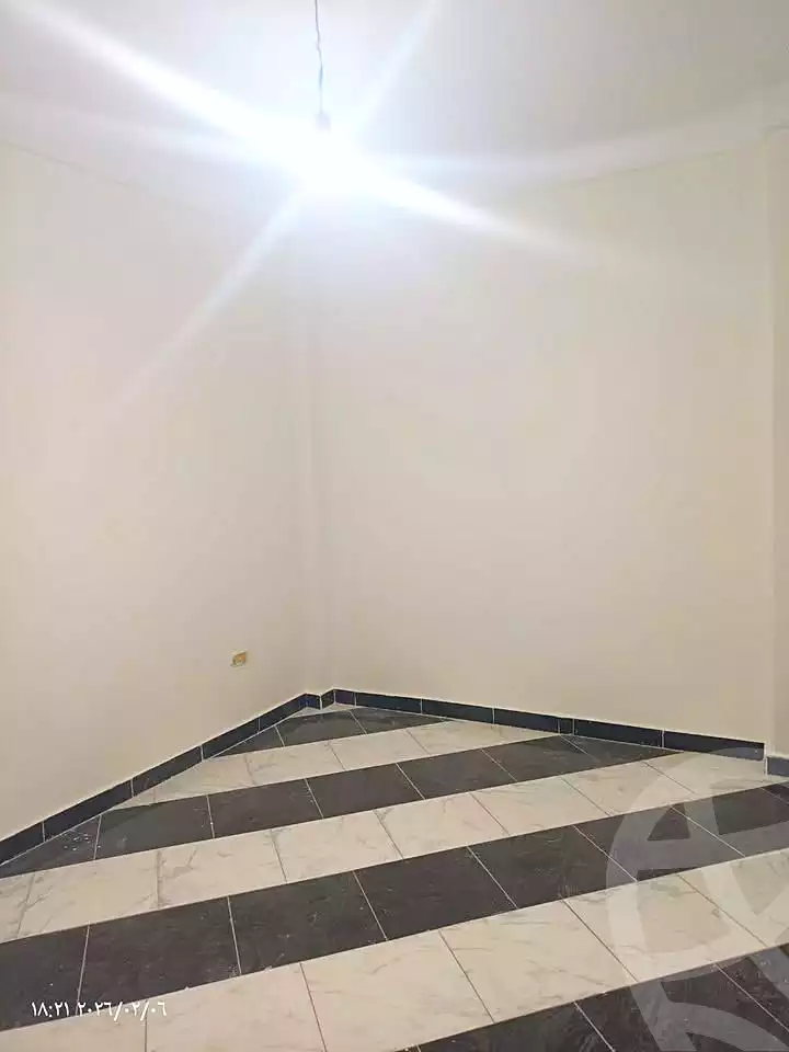 https://aqarmap.com.eg/ar/listing/6769624-for-rent-alexandria-el-mandara-nabawy-al-mohandes-st