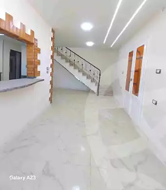 https://aqarmap.com.eg/en/listing/6769654-for-sale-alexandria-l-jmy-shataa-el-nakheel