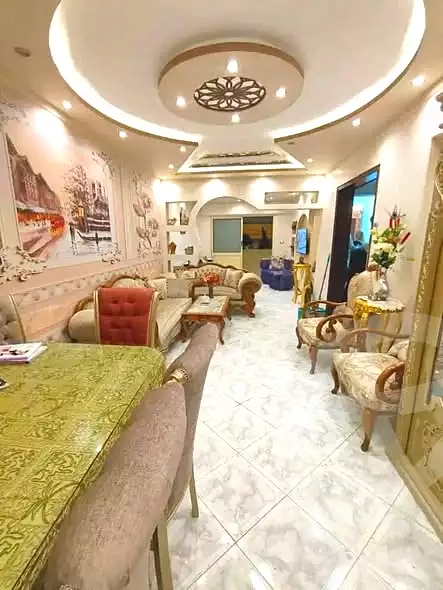 https://aqarmap.com.eg/en/listing/6769676-for-sale-alexandria-l-jmy-lbytsh-alaa-el-deen-st
