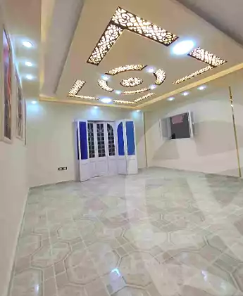 https://aqarmap.com.eg/en/listing/6769673-for-sale-alexandria-l-jmy-shataa-el-nakheel-no-8-st